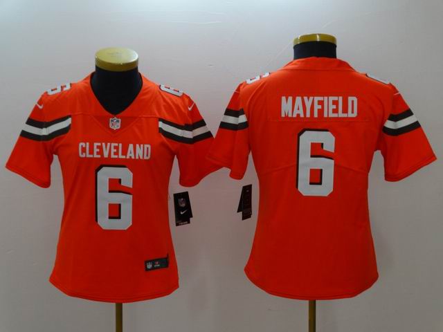 2018 new NFL jerseys-048